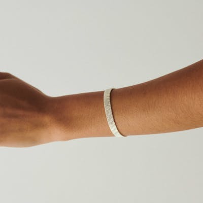 Pernille Corydon — Eloise Bracelet Pernille Corydon Eloise Bracelet — Armbånd
