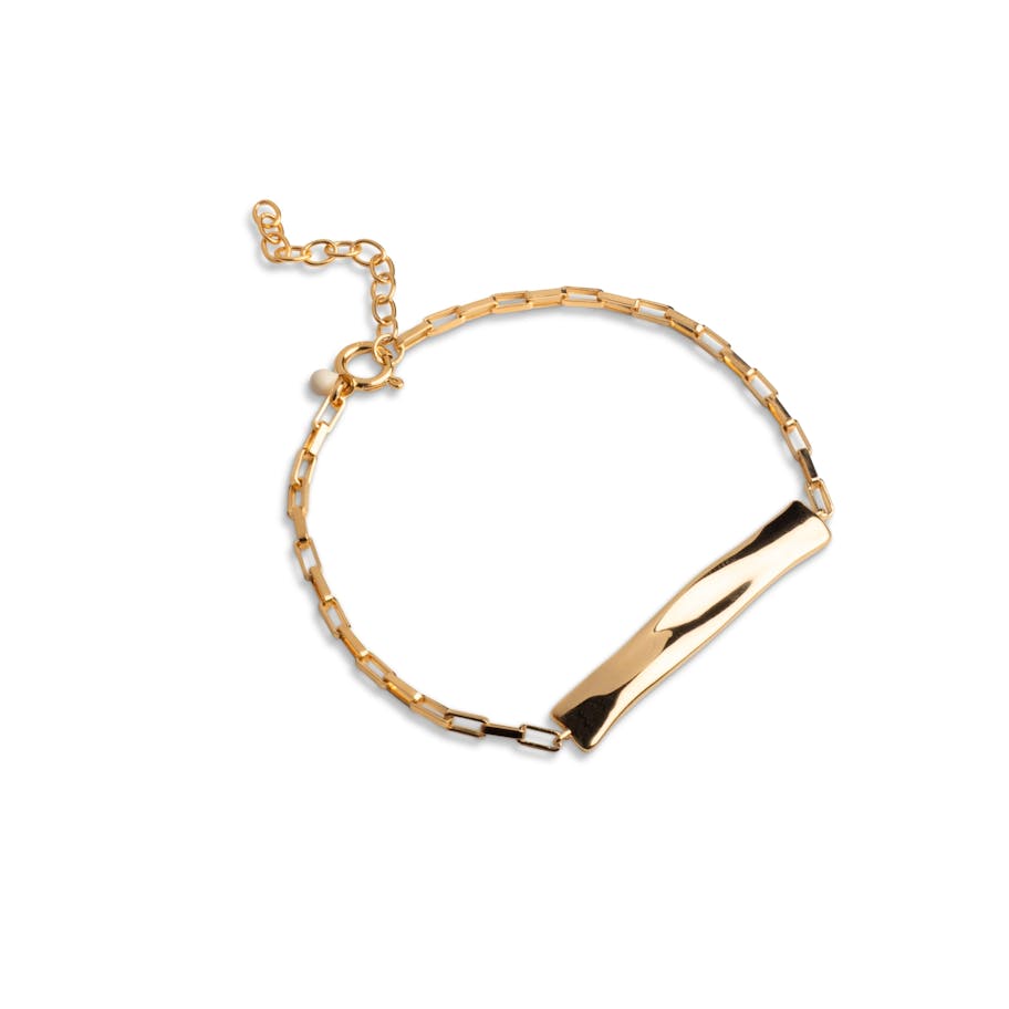 Enamel Copenhagen — Noel Bracelet Enamel Copenhagen Noel Bracelet — Armband