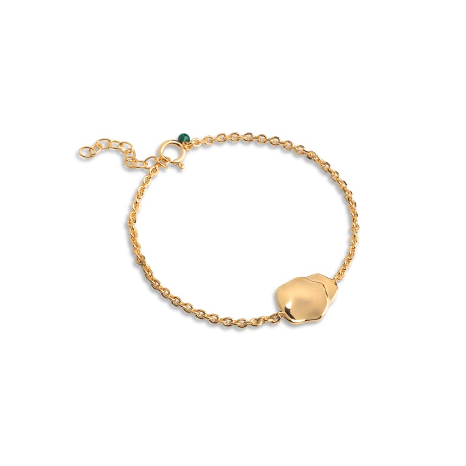 Enamel Copenhagen — Sahara Bracelet Enamel Copenhagen Sahara Bracelet — Armbånd