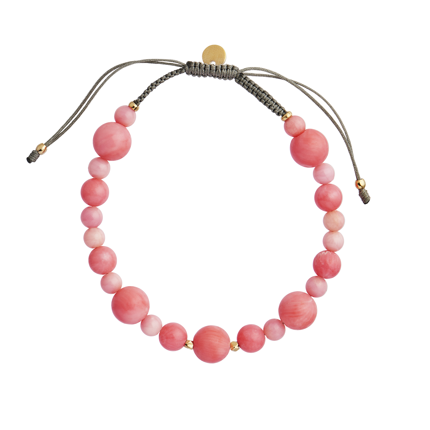 STINE A Jewelry Cherie Bon Bon Bracelet — Bransoletka