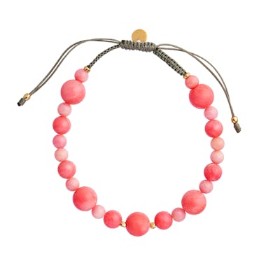 STINE A Jewelry — Cherie Bon Bon Bracelet STINE A Jewelry Cherie Bon Bon Bracelet — Bransoletka