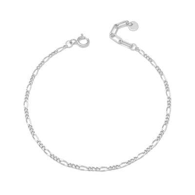 A-Hjort Jewellery — Frida Figaro Bracelet A-Hjort Jewellery Frida Figaro Bracelet — Bransoletka