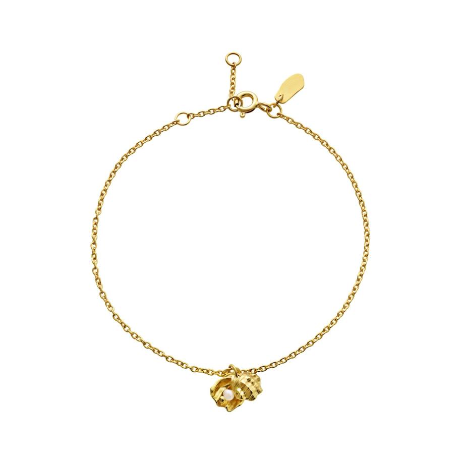 Maanesten — Perla Bracelet Maanesten Perla Bracelet — Náramek