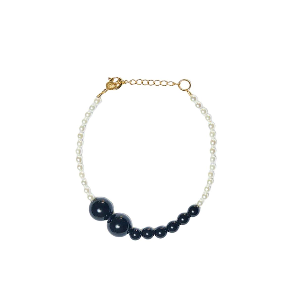 Sorelle Jewellery — Grow Bracelet Sorelle Jewellery Grow Bracelet — Bracelet