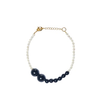 Sorelle Jewellery — Grow Bracelet Sorelle Jewellery Grow Bracelet — Armbånd