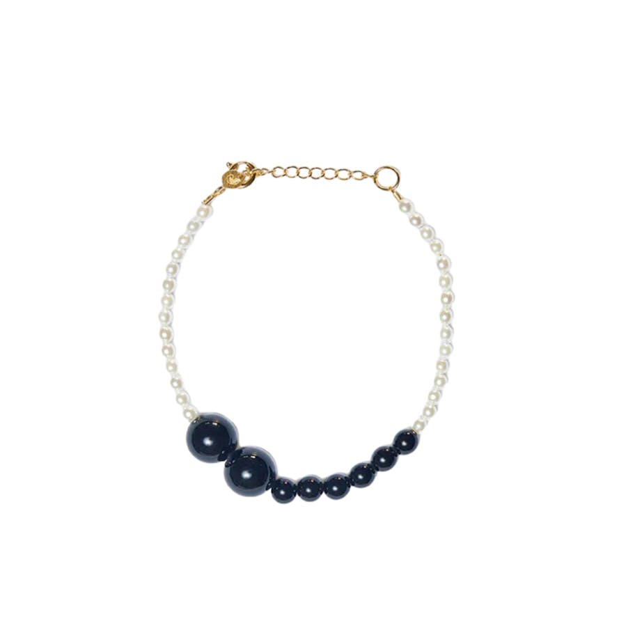 Sorelle Jewellery — Grow Bracelet Sorelle Jewellery Grow Bracelet — Bransoletka