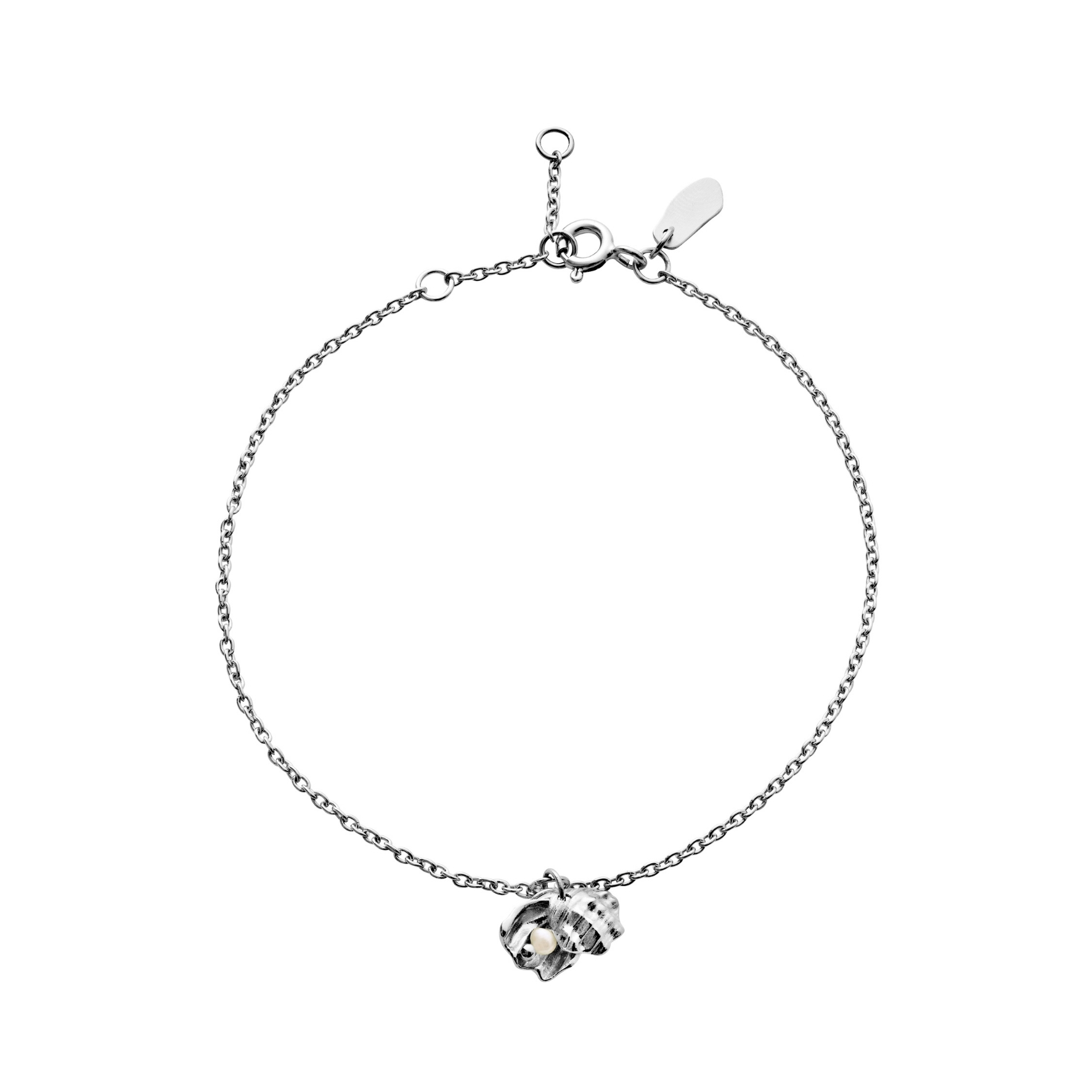 Maanesten Perla Bracelet — Bracelet