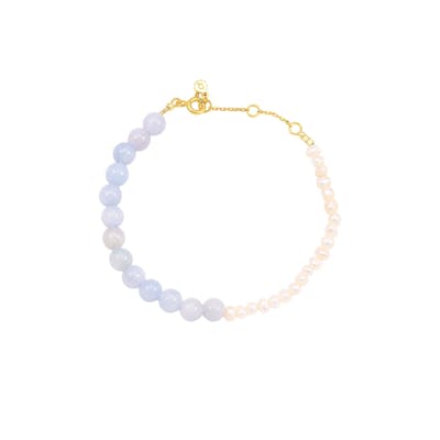 Hultquist Copenhagen — Fabianna Bracelet Hultquist Copenhagen Fabianna Bracelet — Bracelet