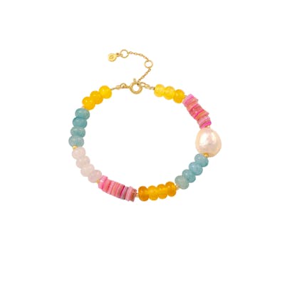 Hultquist Copenhagen — Holiday Bracelet Hultquist Copenhagen Holiday Bracelet — Bracelet
