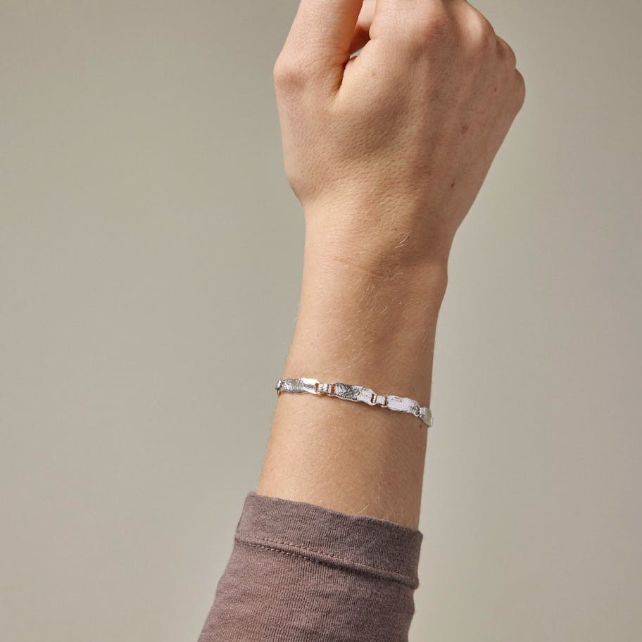 Enamel Copenhagen — Melvina Bracelet Enamel Copenhagen Melvina Bracelet — Bracelet