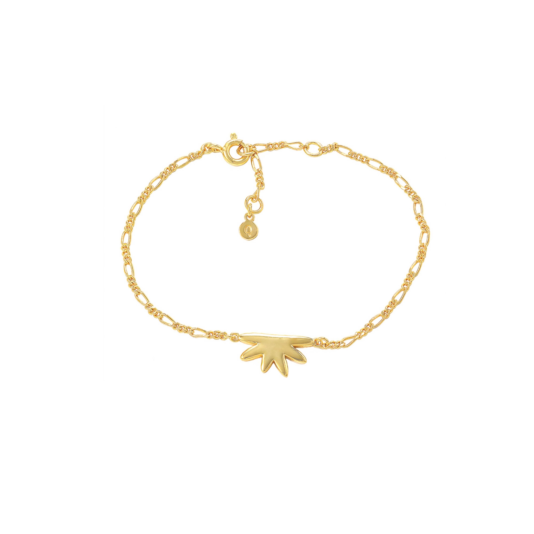 Hultquist Copenhagen Omani Bracelet — Armbånd