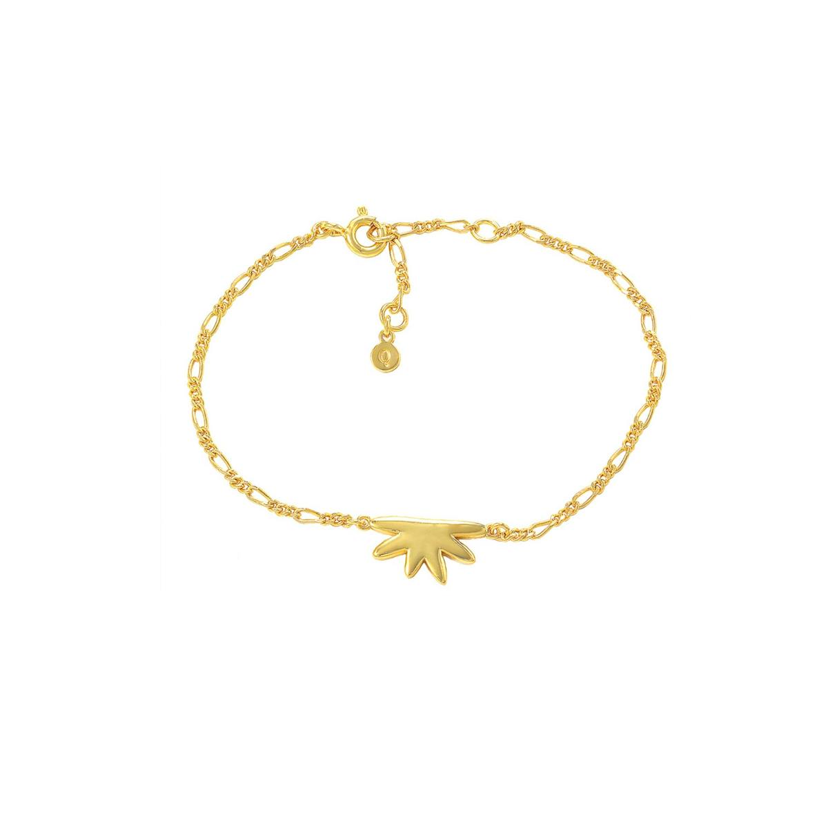 Hultquist Copenhagen — Omani Bracelet Hultquist Copenhagen Omani Bracelet — Armbånd