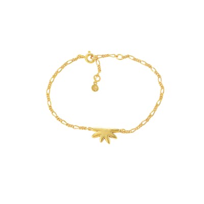 Hultquist Copenhagen — Omani Bracelet Hultquist Copenhagen Omani Bracelet — Bracelet