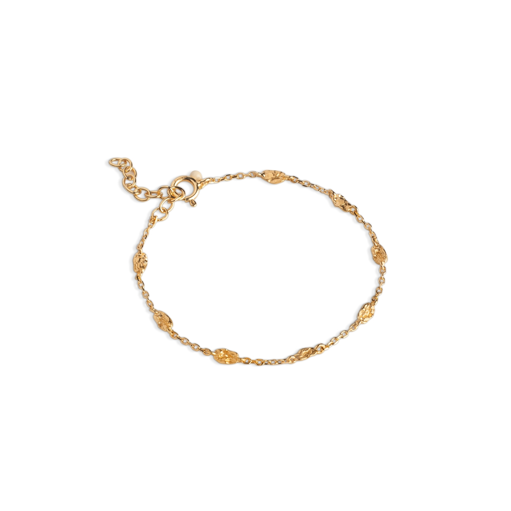 Enamel Copenhagen Kia Bracelet — Bransoletka