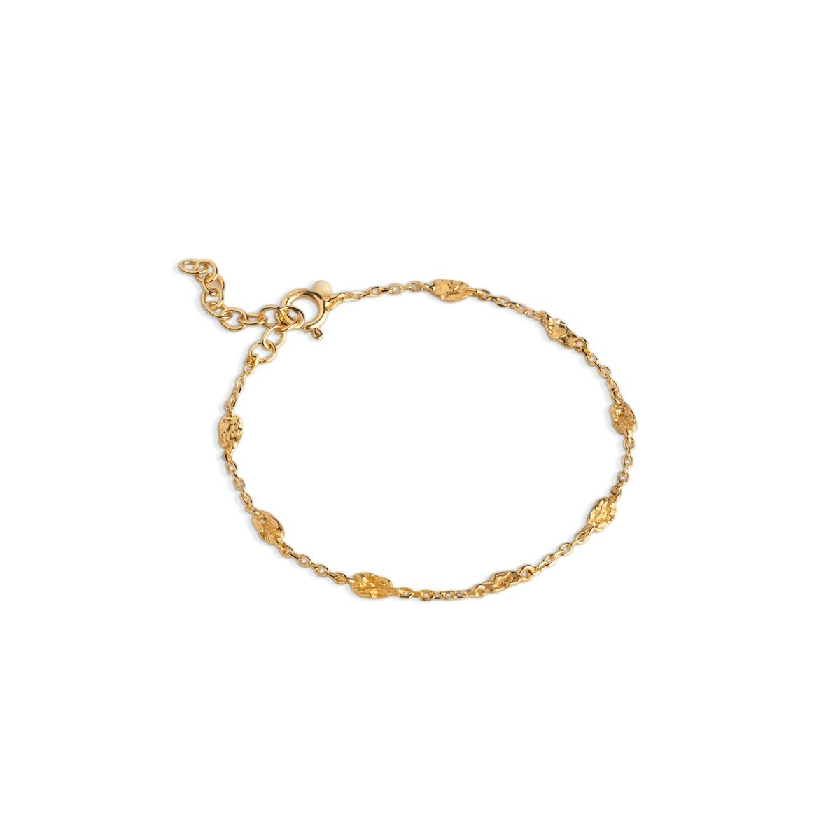 Enamel Copenhagen — Kia Bracelet Enamel Copenhagen Kia Bracelet — Armband