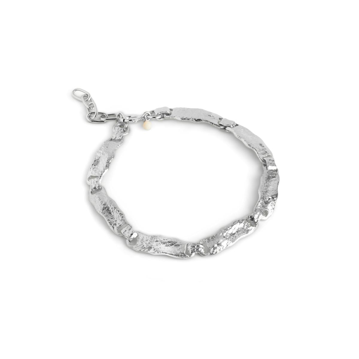 Enamel Copenhagen — Melvina Bracelet Enamel Copenhagen Melvina Bracelet — Armbånd