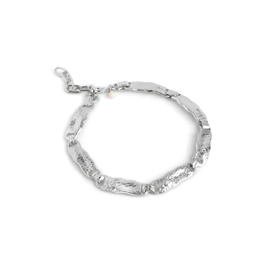 Enamel Copenhagen — Melvina Bracelet Enamel Copenhagen Melvina Bracelet — Bracelet