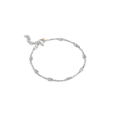 Enamel Copenhagen — Kia Bracelet Enamel Copenhagen Kia Bracelet — Armbånd