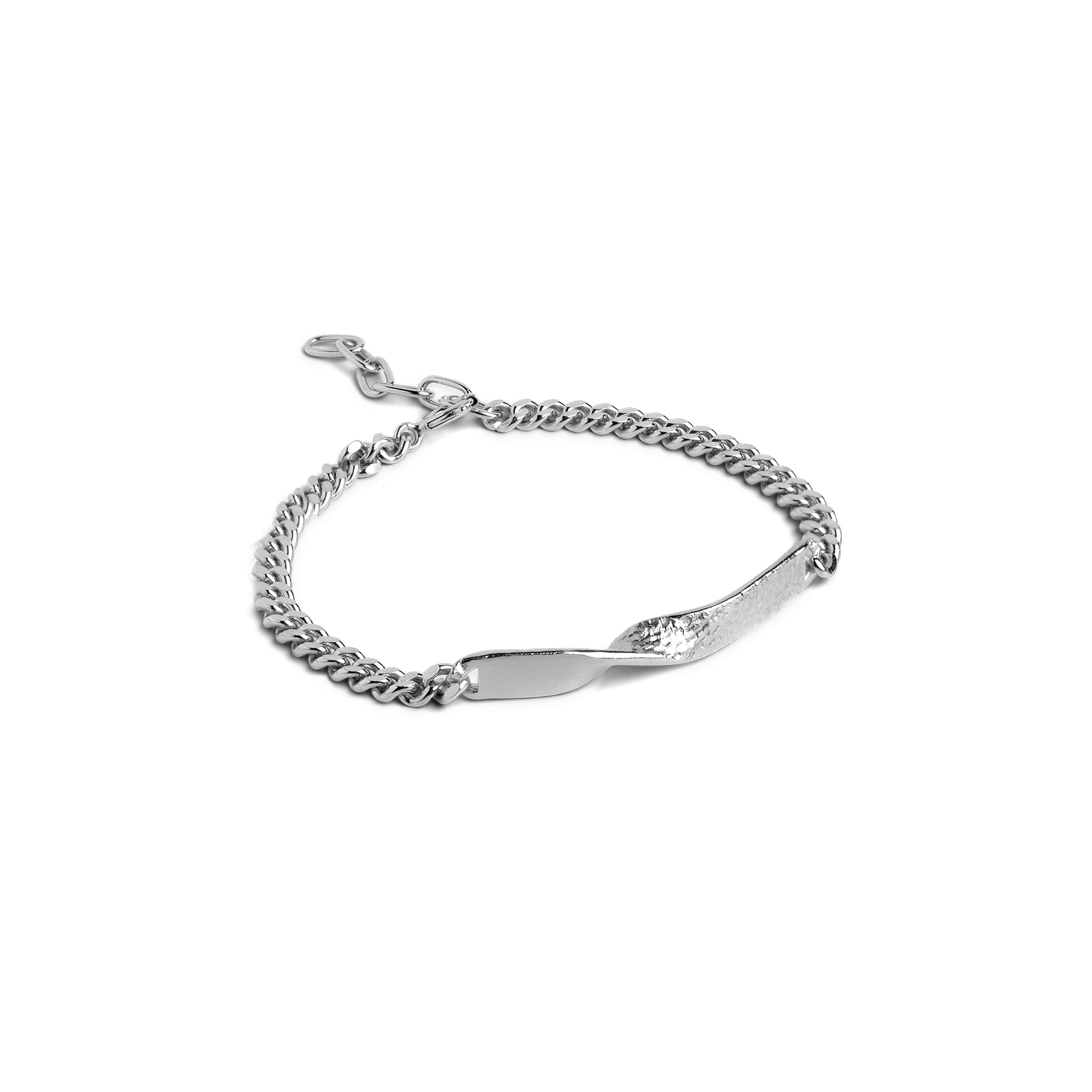 Enamel Copenhagen Nadia Bracelet — Bransoletka