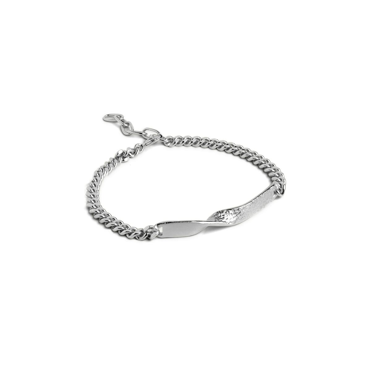 Enamel Copenhagen — Nadia Bracelet Enamel Copenhagen Nadia Bracelet — Ranneke
