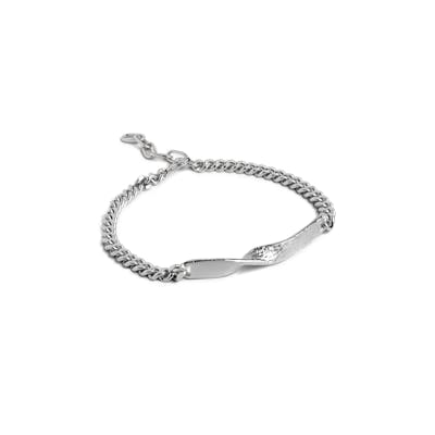 Enamel Copenhagen — Nadia Bracelet Enamel Copenhagen Nadia Bracelet — Armbånd