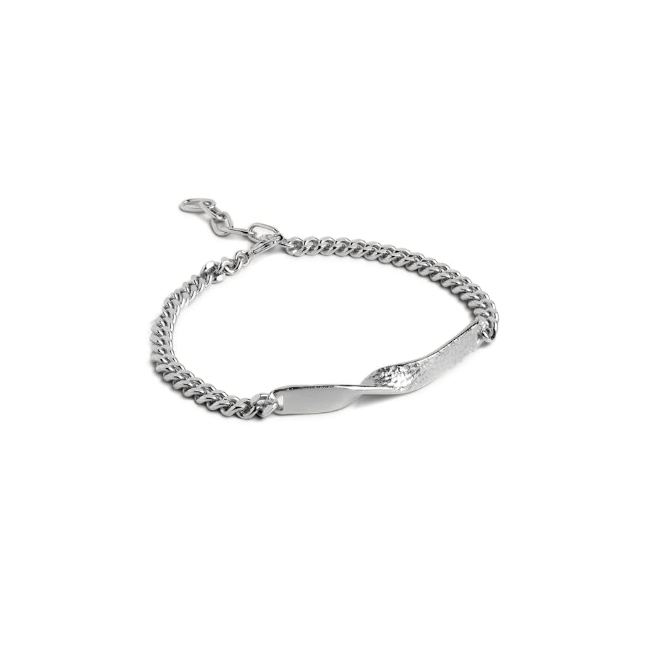 Enamel Copenhagen — Nadia Bracelet Enamel Copenhagen Nadia Bracelet — Bracelet