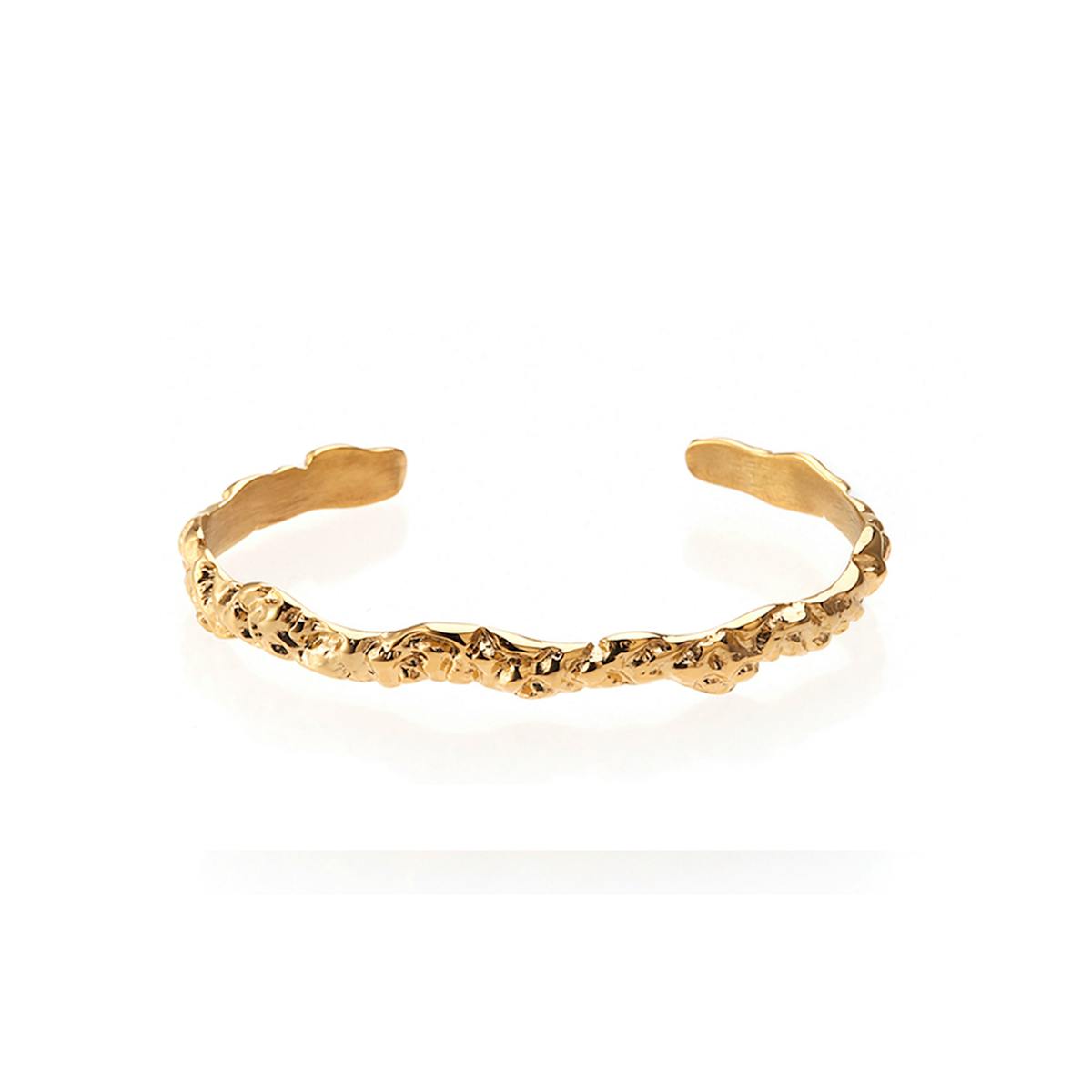 Sistie 2nd — Xenia x Sistie 2nd Bracelet Sistie 2nd Xenia x Sistie 2nd Bracelet — Bracelet