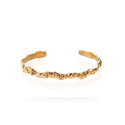 Sistie 2nd — Xenia x Sistie 2nd Bracelet Sistie 2nd Xenia x Sistie 2nd Bracelet — Bracelet