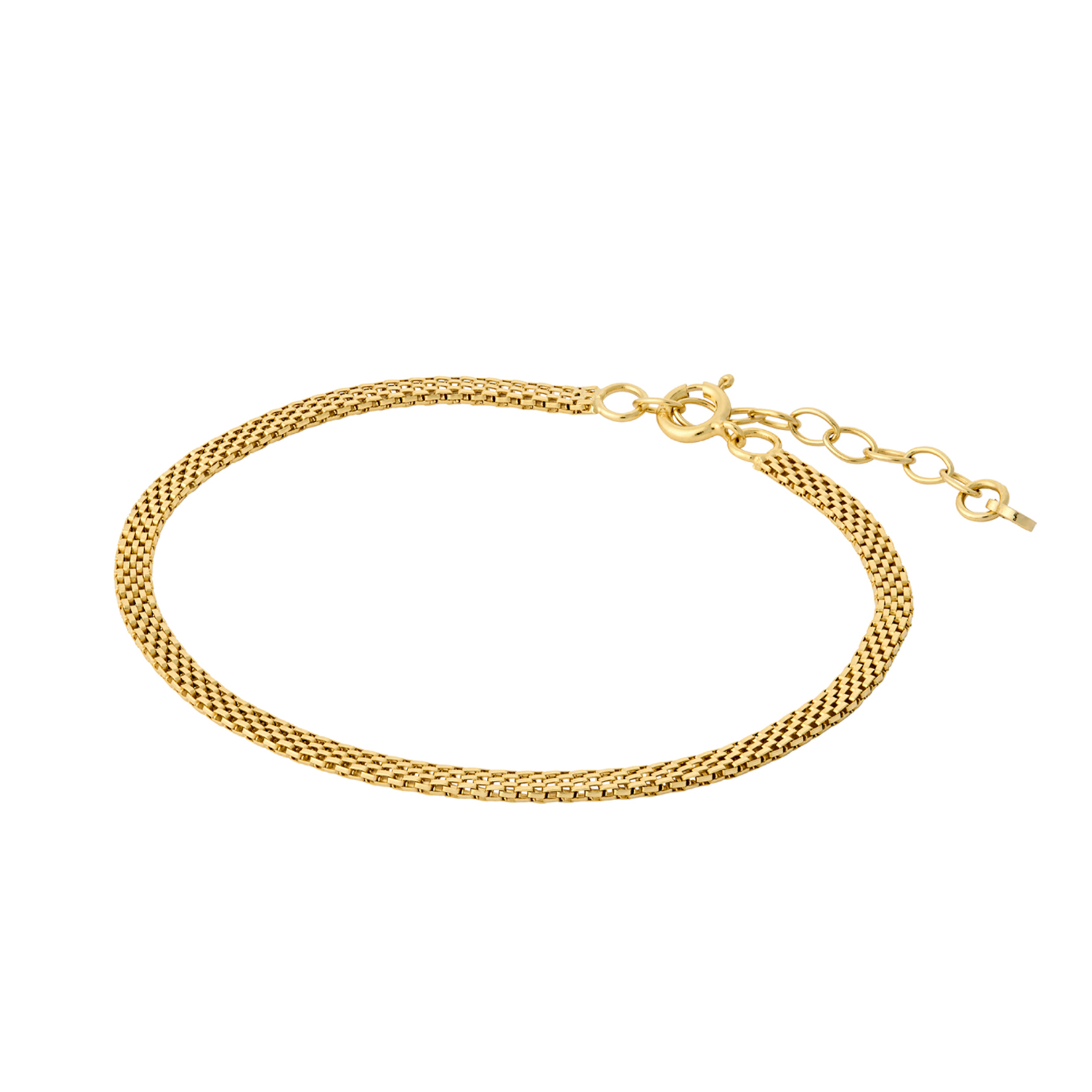 Pernille Corydon Nora Bracelet — Armbånd