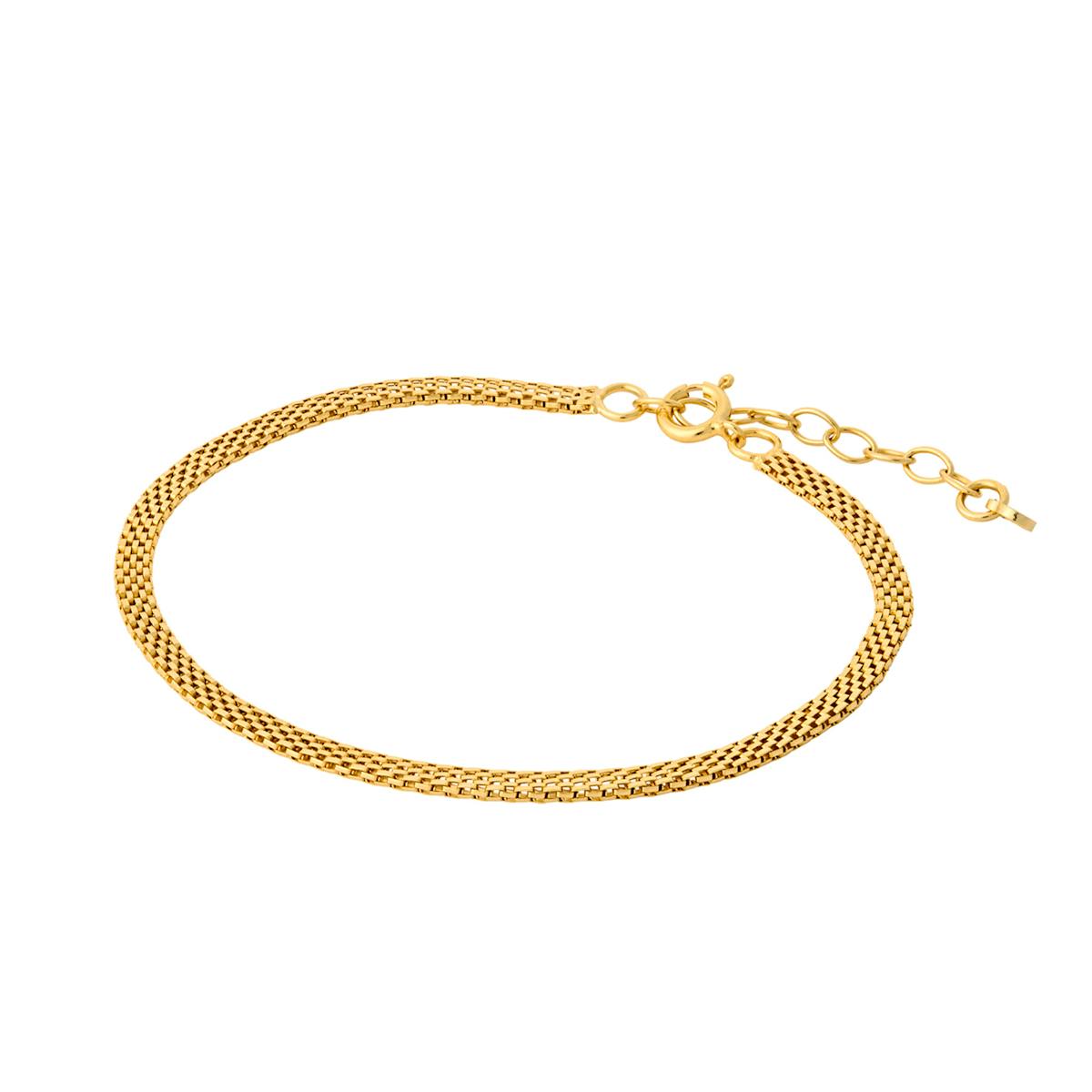 Pernille Corydon — Nora Bracelet Pernille Corydon Nora Bracelet — Armbånd