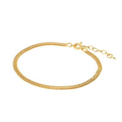 Pernille Corydon — Nora Bracelet Pernille Corydon Nora Bracelet — Armbånd