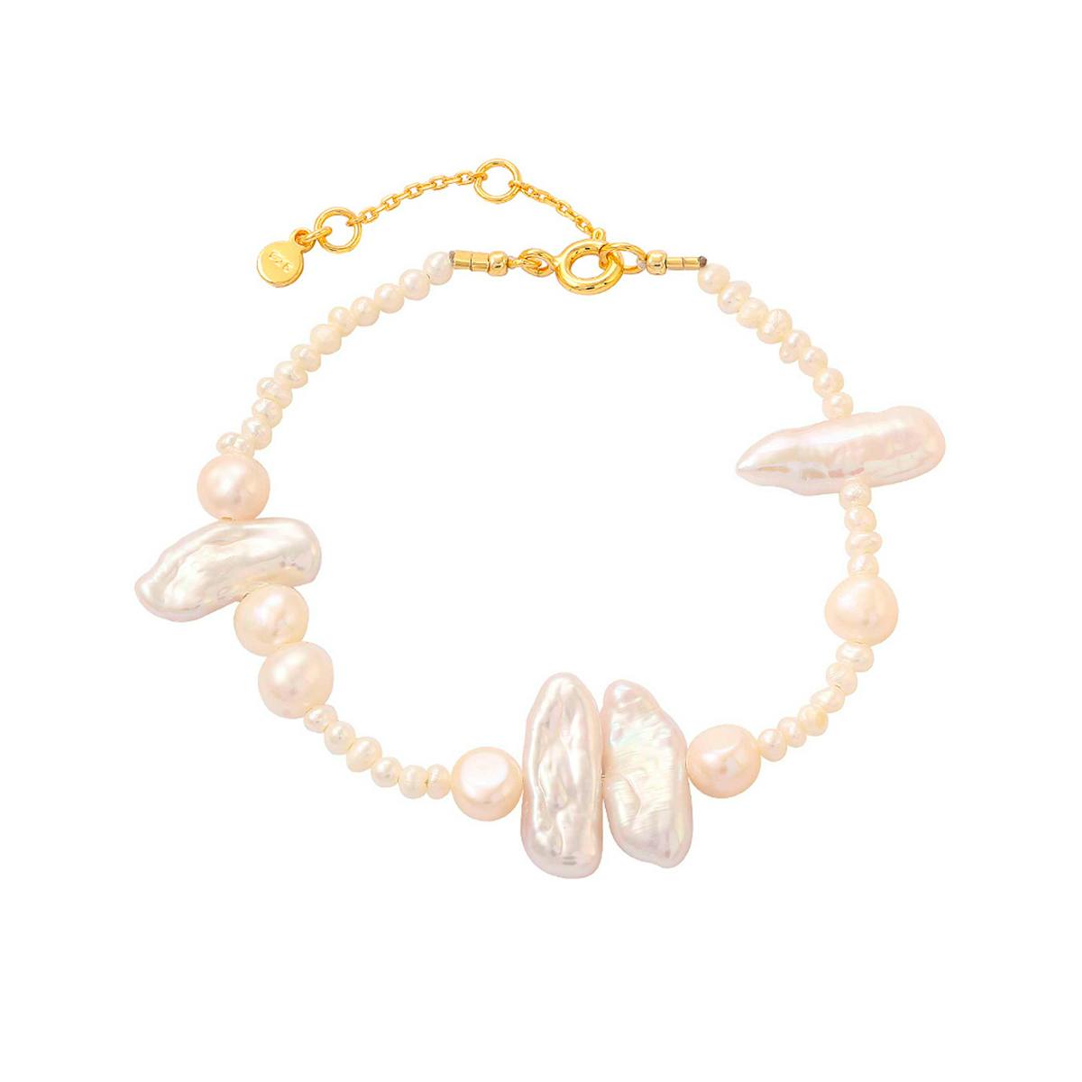 Hultquist Copenhagen — Vera Bracelet Hultquist Copenhagen Vera Bracelet — Bracelet