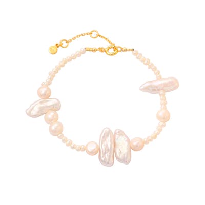 Hultquist Copenhagen — Vera Bracelet Hultquist Copenhagen Vera Bracelet — Bracelet