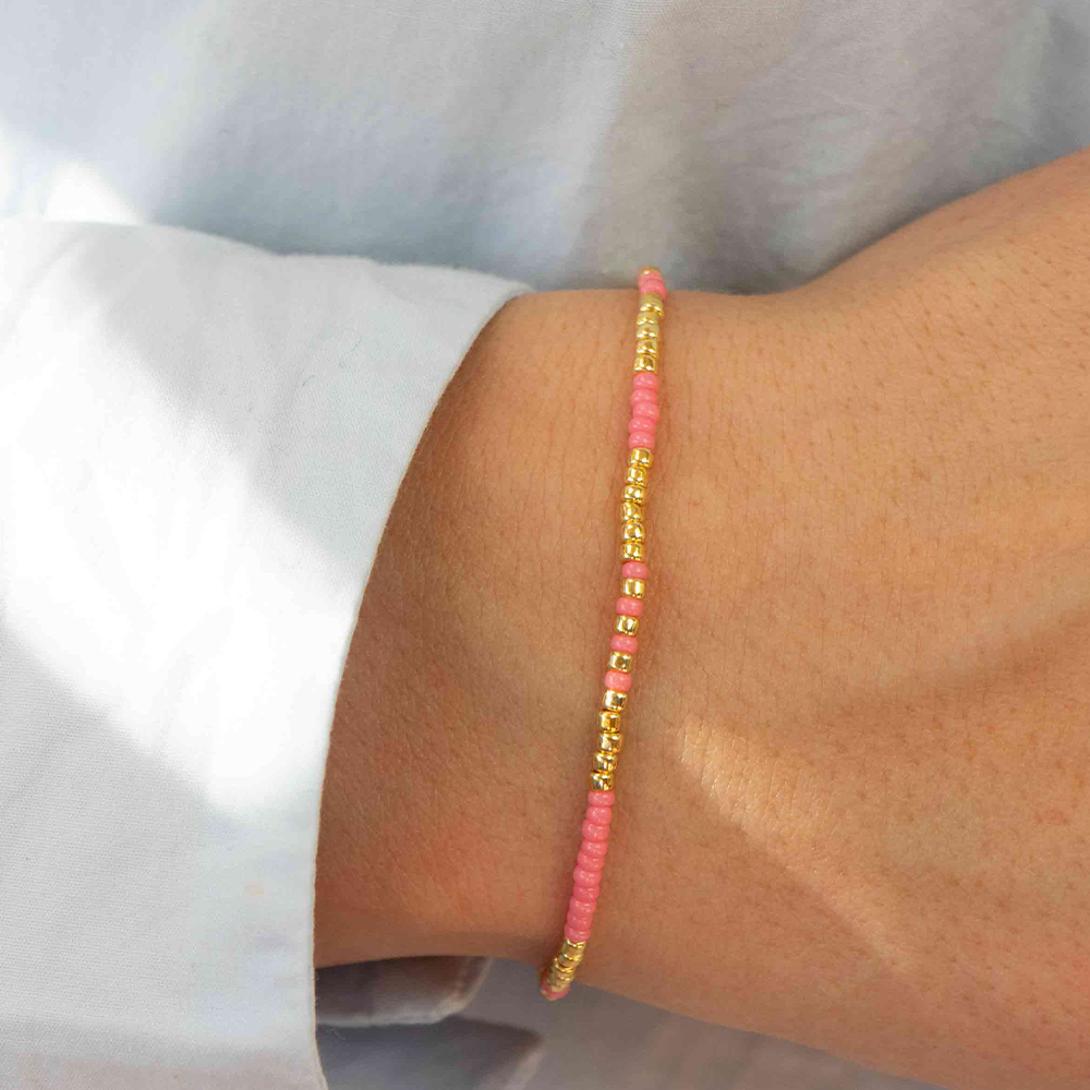 Hultquist Copenhagen Elina Bracelet — Armbånd