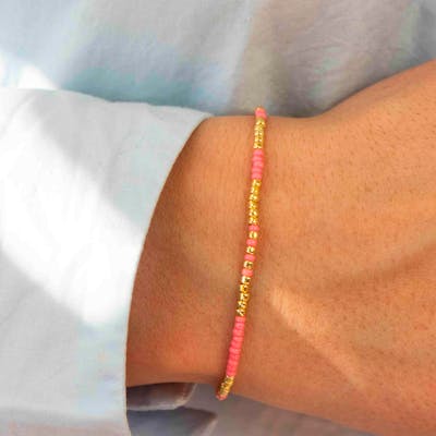 Hultquist Copenhagen — Elina Bracelet Hultquist Copenhagen Elina Bracelet — Armbånd