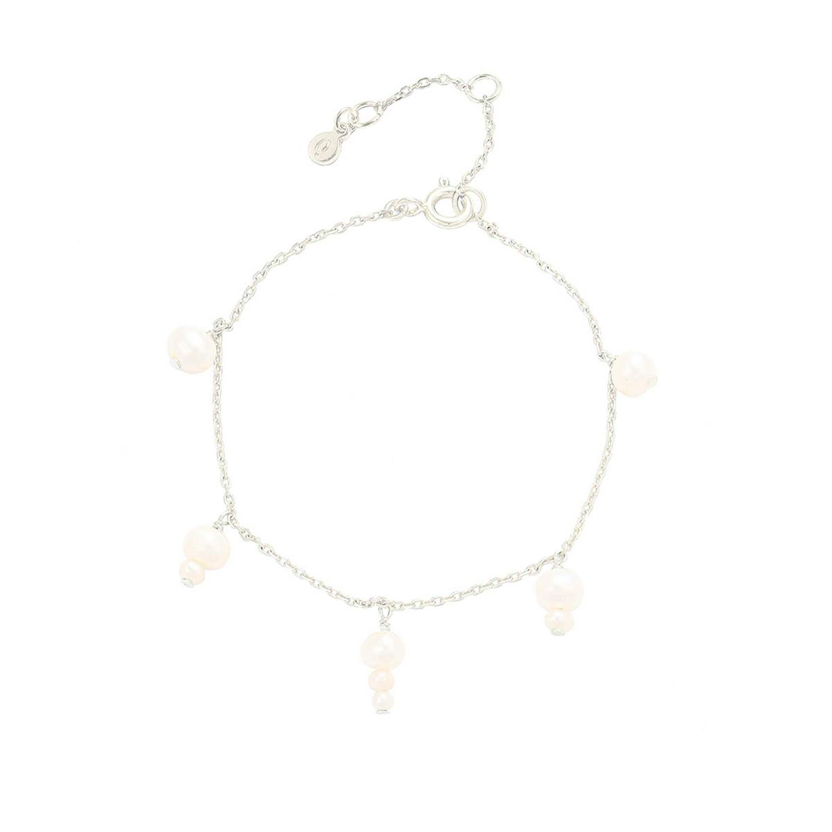 Hultquist Copenhagen — Esther Bracelet (Hultquist Copenhagen) Hultquist Copenhagen Esther Bracelet (Hultquist Copenhagen) — Bracelet