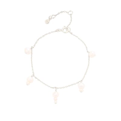 Hultquist Copenhagen — Esther Bracelet (Hultquist Copenhagen) Hultquist Copenhagen Esther Bracelet (Hultquist Copenhagen) — Bracelet