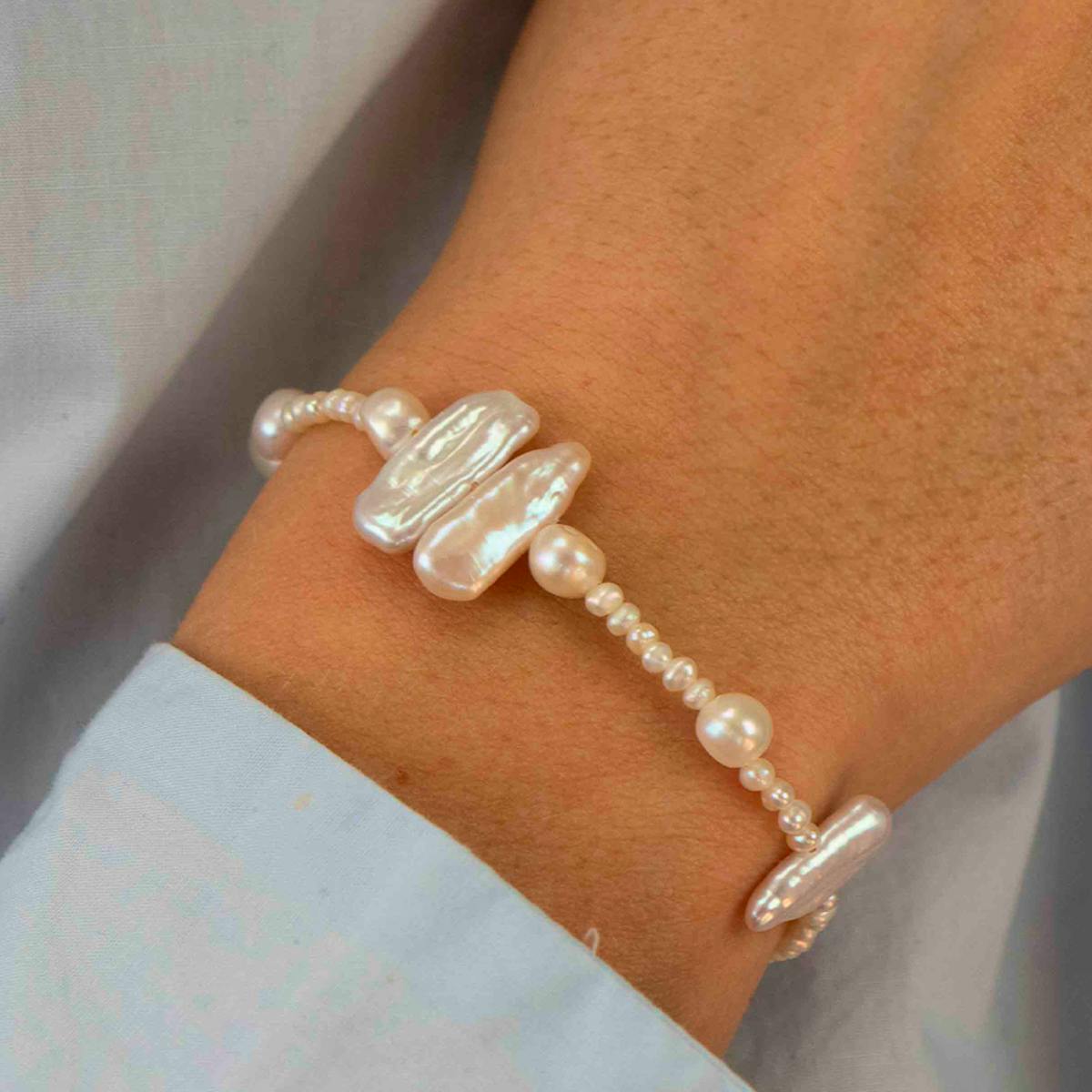 Hultquist Copenhagen — Vera Bracelet Hultquist Copenhagen Vera Bracelet — Bracelet