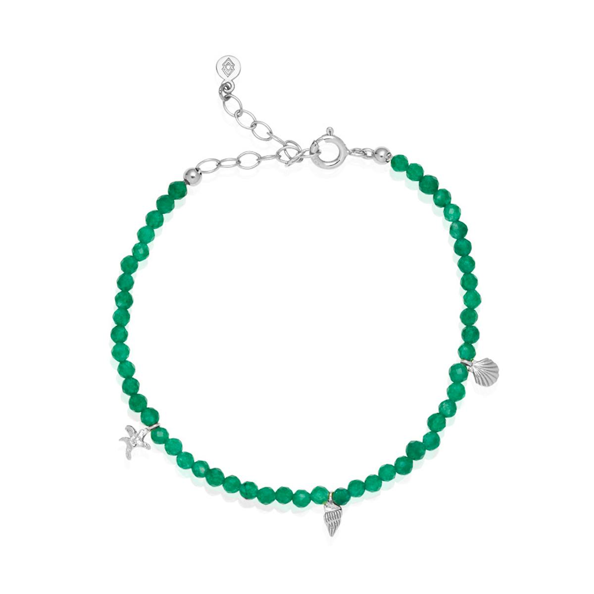 Izabel Camille — Morgan Bracelet Izabel Camille Morgan Bracelet — Ranneke
