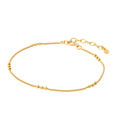 Pernille Corydon — Eva Bracelet Pernille Corydon Eva Bracelet — Bracelet