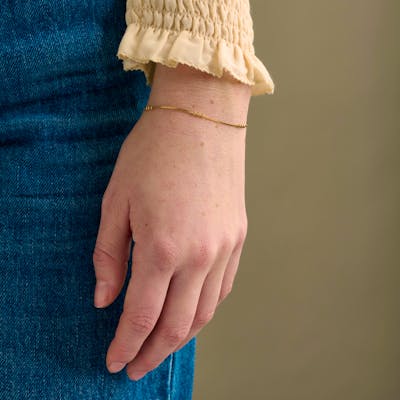 Pernille Corydon — Eva Bracelet Pernille Corydon Eva Bracelet — Bracelet