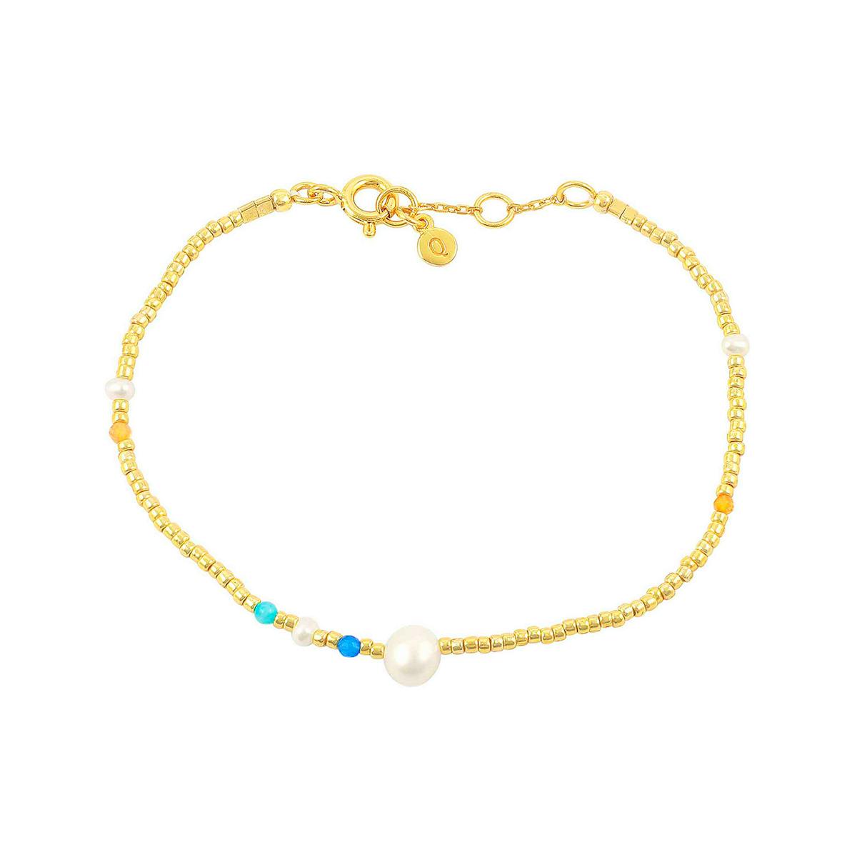 Hultquist Copenhagen — Isabella Bracelet Hultquist Copenhagen Isabella Bracelet — Bracelet