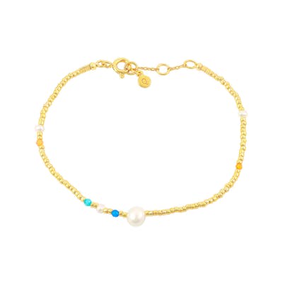 Hultquist Copenhagen — Isabella Bracelet Hultquist Copenhagen Isabella Bracelet — Bracelet