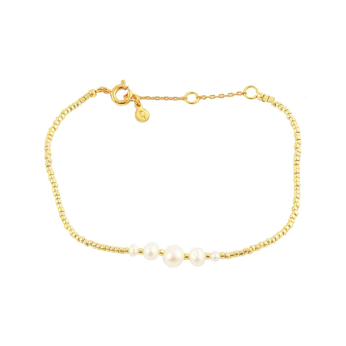 Hultquist Copenhagen — Keyla Bracelet Hultquist Copenhagen Keyla Bracelet — Armband