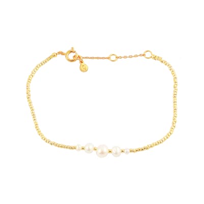 Hultquist Copenhagen — Keyla Bracelet Hultquist Copenhagen Keyla Bracelet — Bracelet