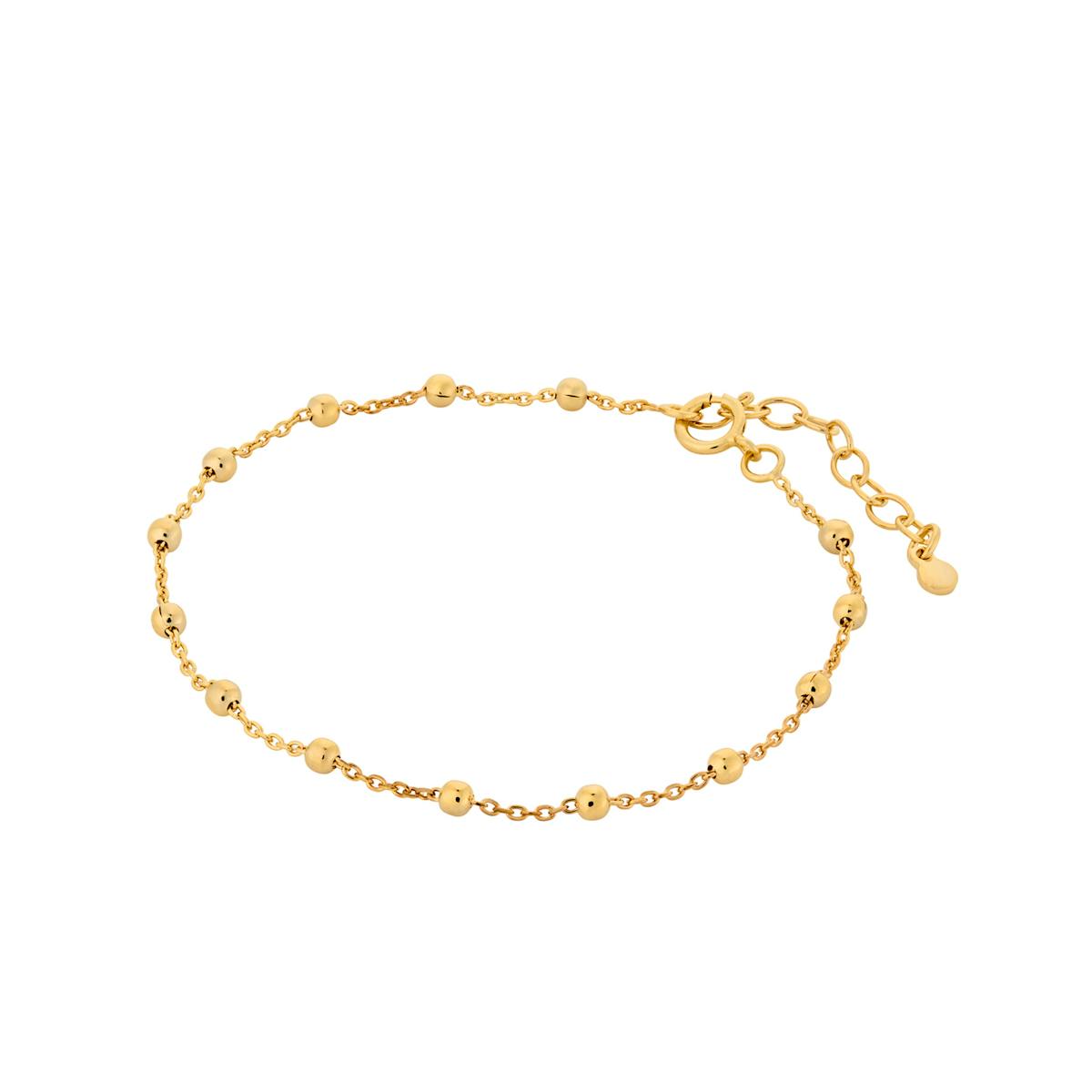 Pernille Corydon — Vega Bracelet Pernille Corydon Vega Bracelet — Bracelet