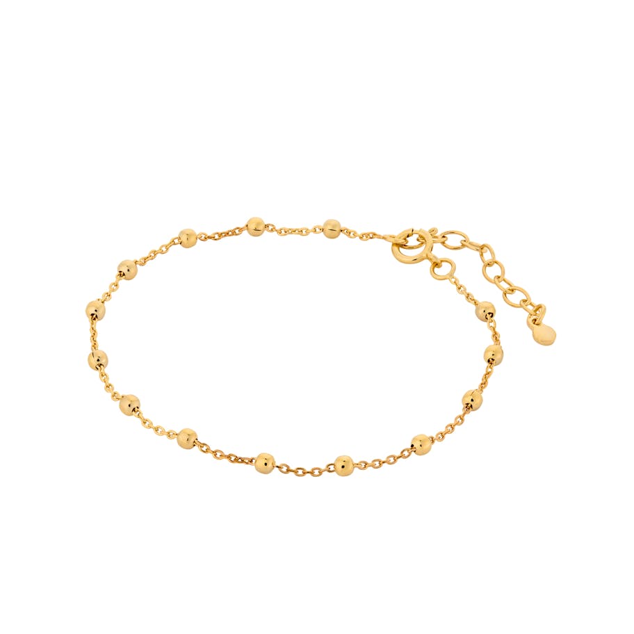 Pernille Corydon — Vega Bracelet Pernille Corydon Vega Bracelet — Ranneke