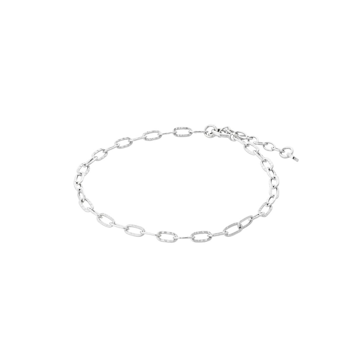 Pernille Corydon — Alba Bracelet Pernille Corydon Alba Bracelet — Bransoletka