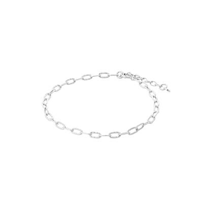 Pernille Corydon — Alba Bracelet Pernille Corydon Alba Bracelet — Náramek