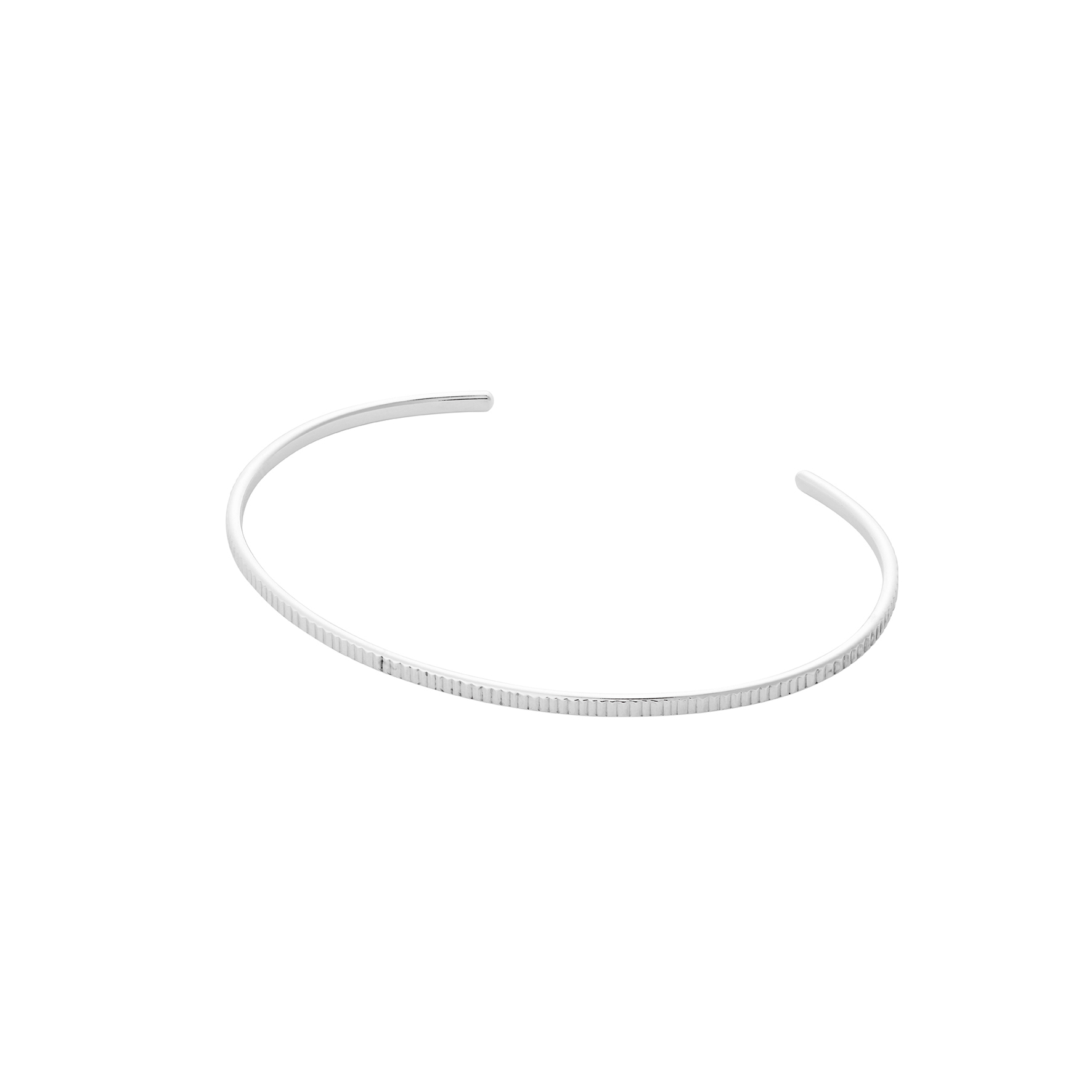 Pernille Corydon Sea Reflection Bracelet — Náramek